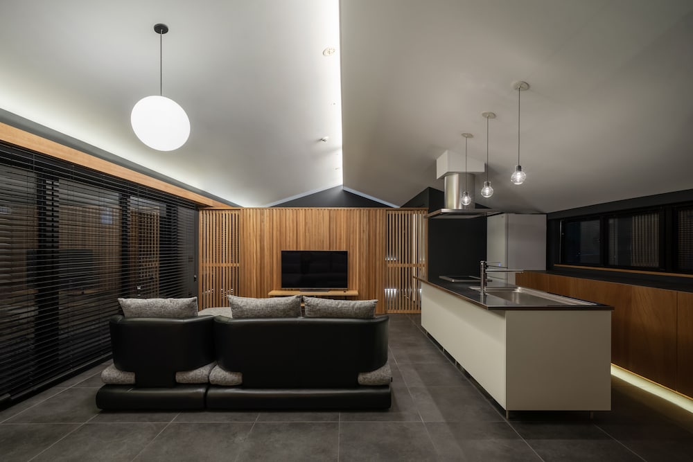 親慶原テラス 宮古