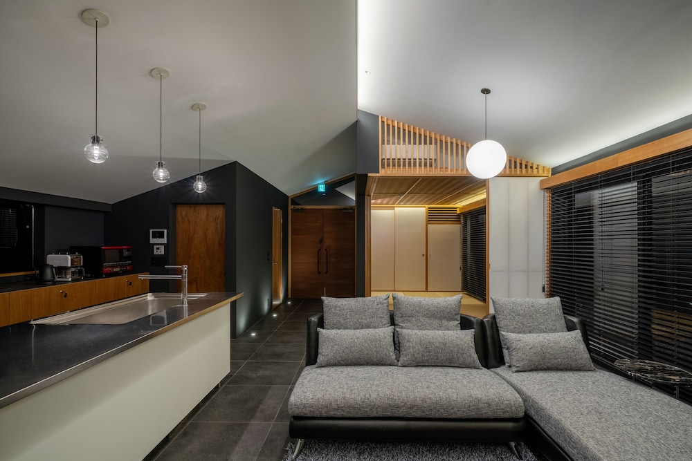 親慶原テラス 宮古