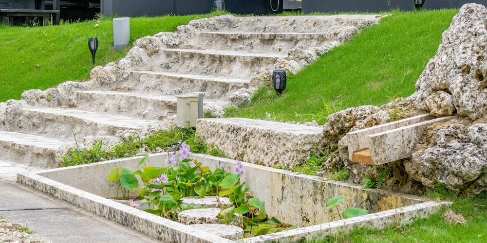 親慶原テラス 宮古