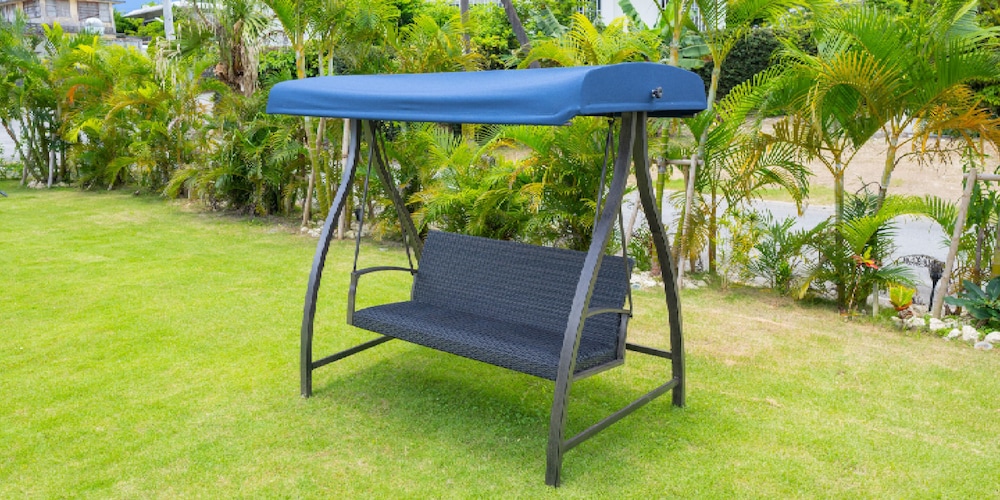 親慶原テラス 宮古