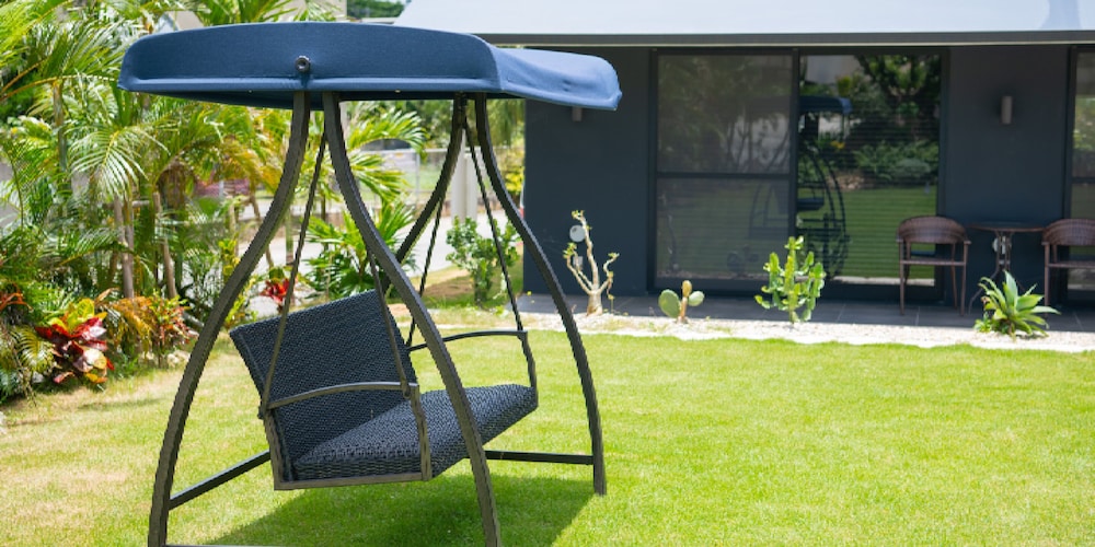 親慶原テラス 宮古