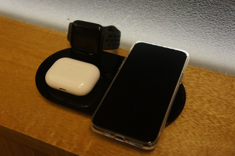 親慶原テラス 宮古