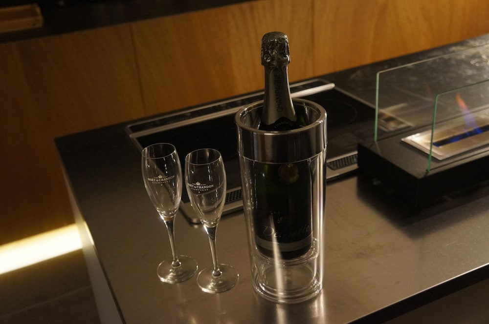 親慶原テラス 宮古