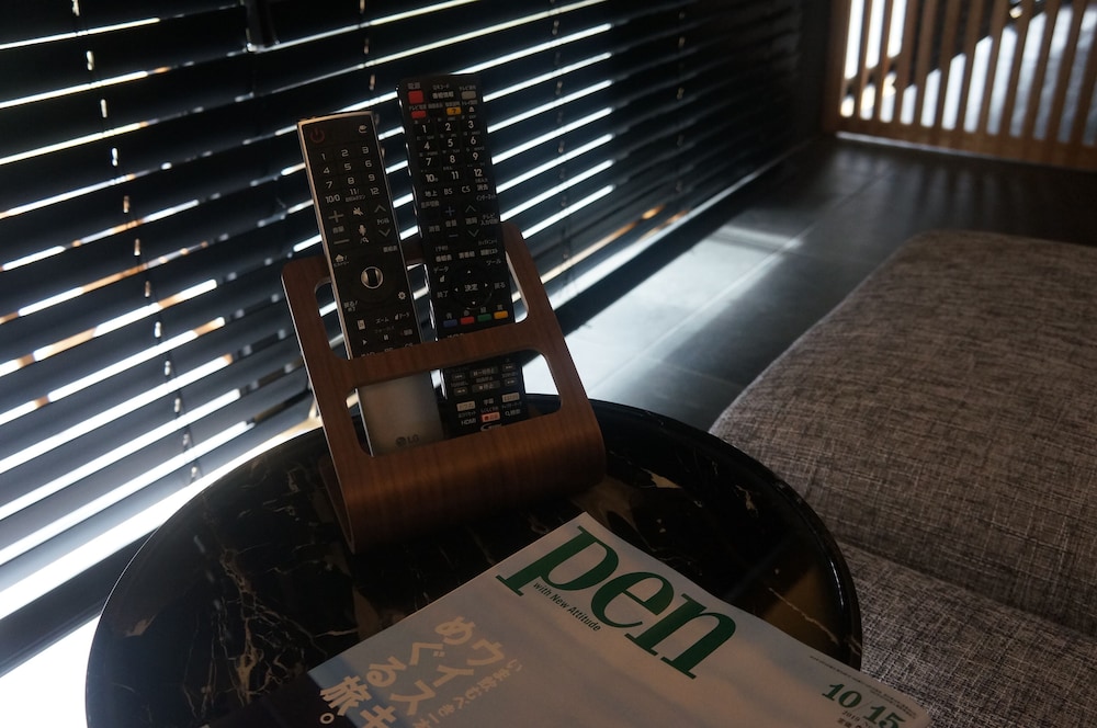 親慶原テラス 宮古