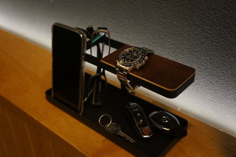 親慶原テラス 宮古