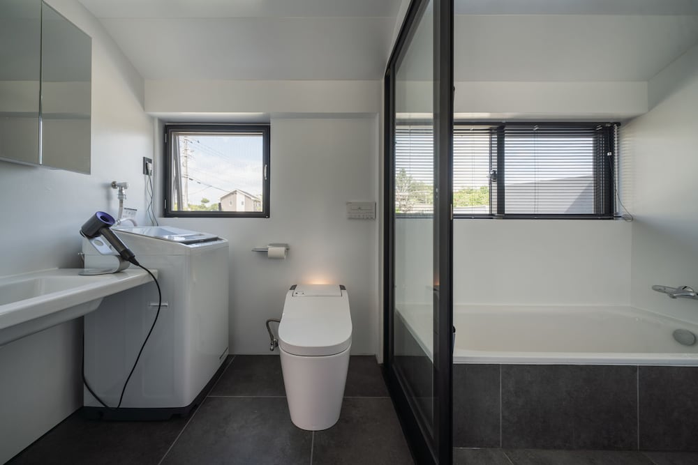 親慶原テラス 宮古