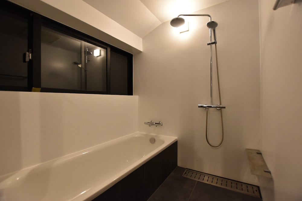 親慶原テラス 宮古