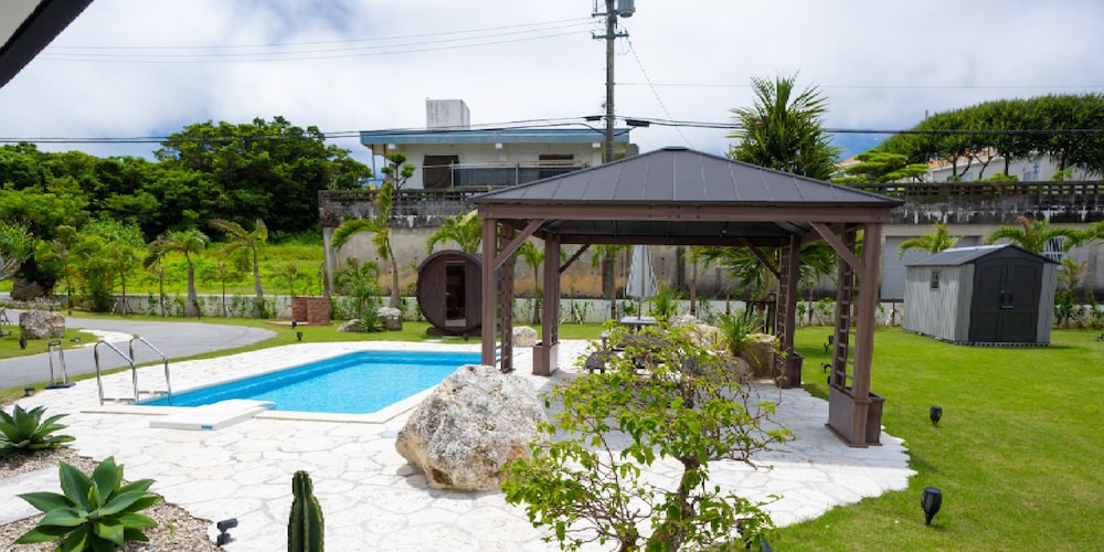 親慶原テラス 宮古