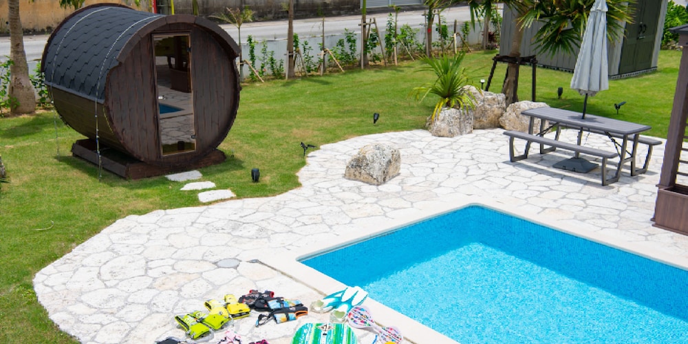 親慶原テラス 宮古