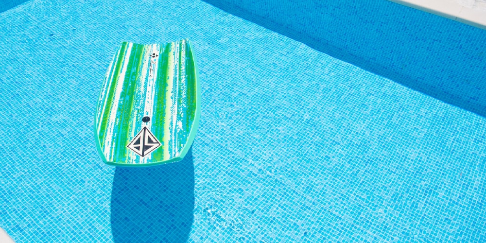 親慶原テラス 宮古