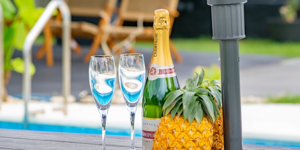 親慶原テラス 宮古