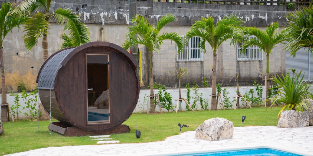 親慶原テラス 宮古