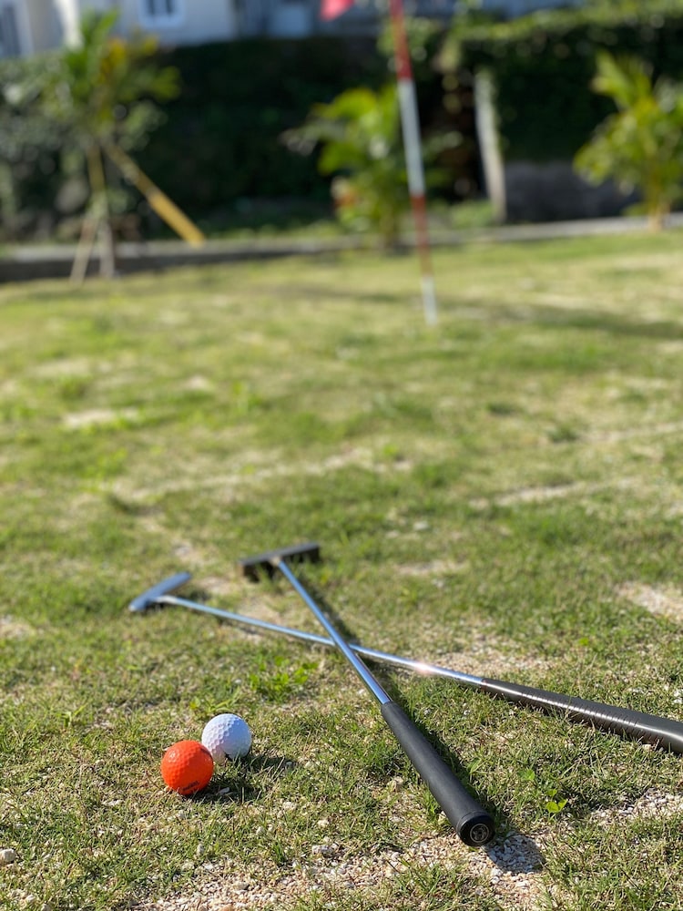 親慶原テラス 宮古