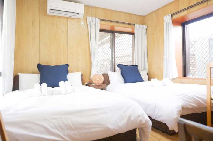 LA SIESTA＜宮古島＞ 宮古