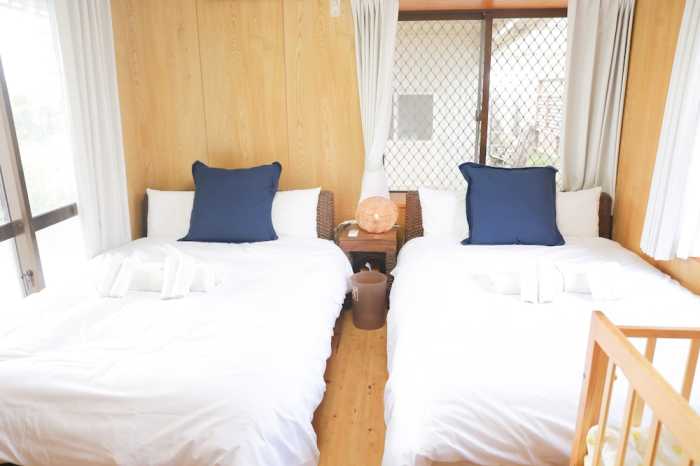 LA SIESTA＜宮古島＞ 宮古