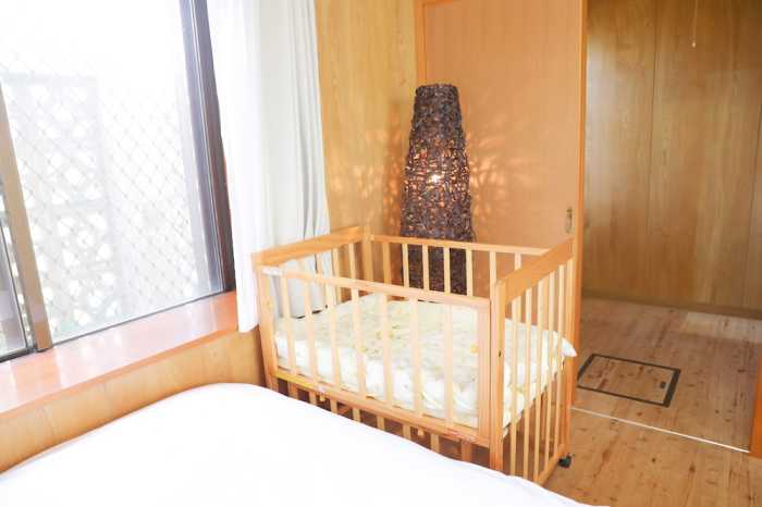 LA SIESTA＜宮古島＞ 宮古