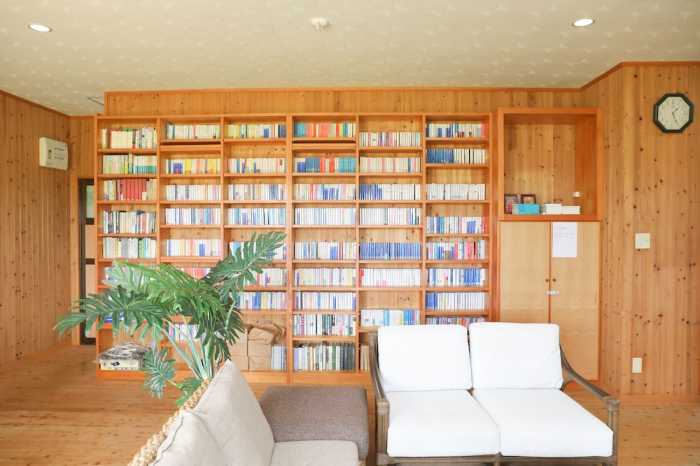 LA SIESTA＜宮古島＞ 宮古
