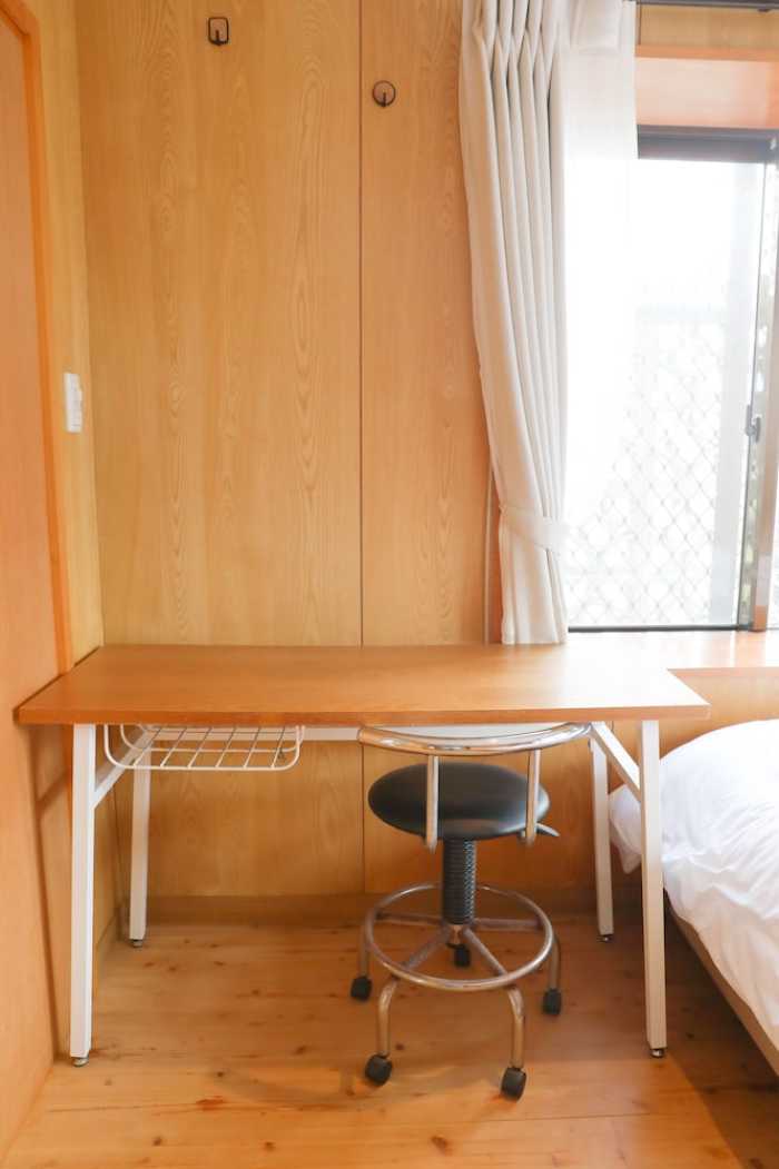 LA SIESTA＜宮古島＞ 宮古