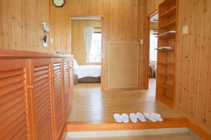 LA SIESTA＜宮古島＞ 宮古