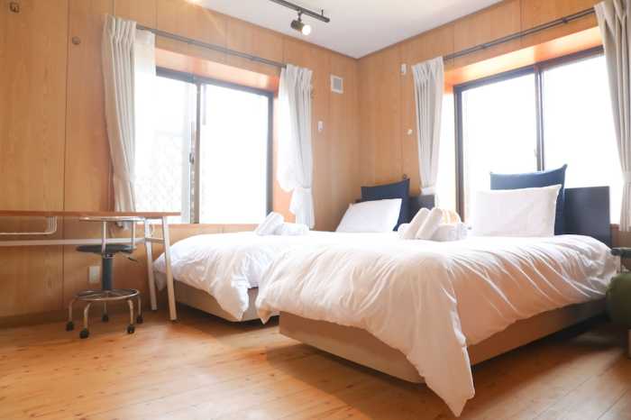 LA SIESTA＜宮古島＞ 宮古