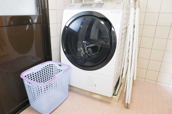 LA SIESTA＜宮古島＞ 宮古
