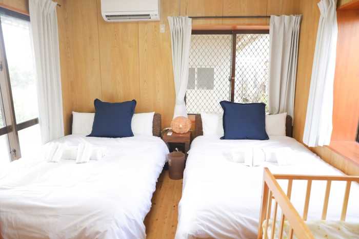 LA SIESTA＜宮古島＞ 宮古