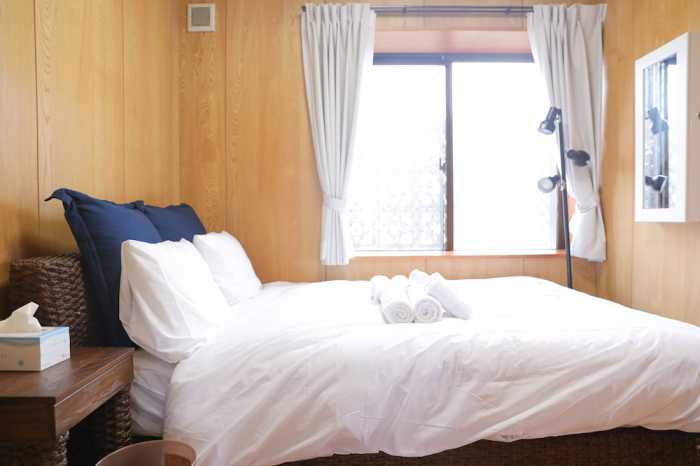LA SIESTA＜宮古島＞ 宮古