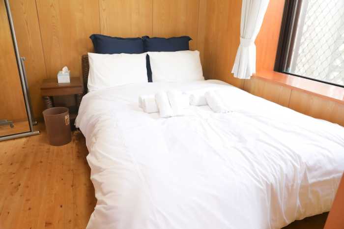 LA SIESTA＜宮古島＞ 宮古
