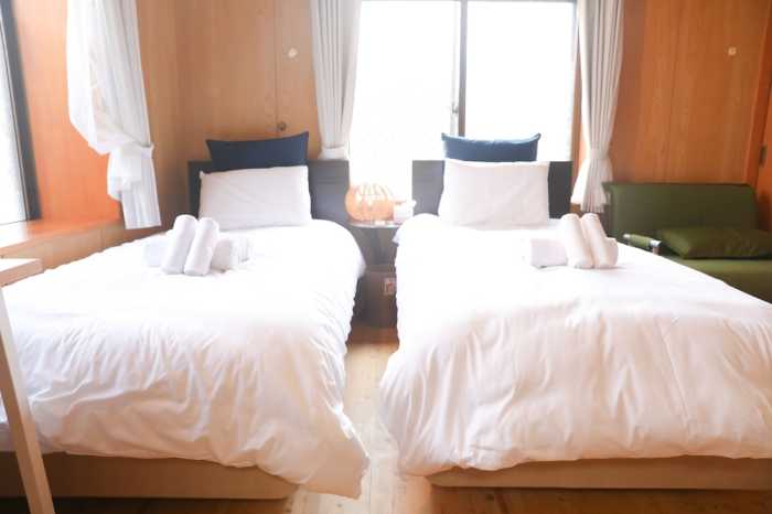 LA SIESTA＜宮古島＞ 宮古