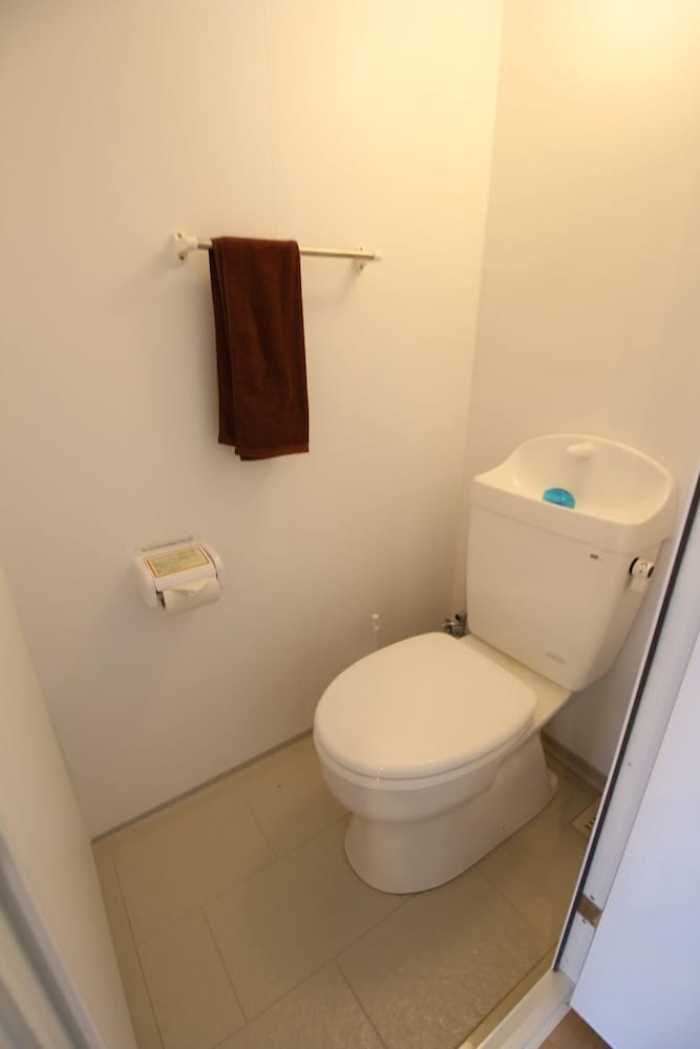 COZY KUGAI LIB PLUS 宮古
