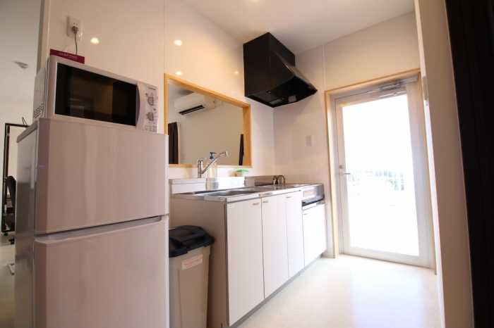 COZY KUGAI LIB PLUS 宮古