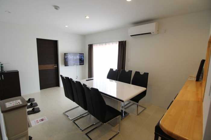 COZY KUGAI LIB PLUS 宮古