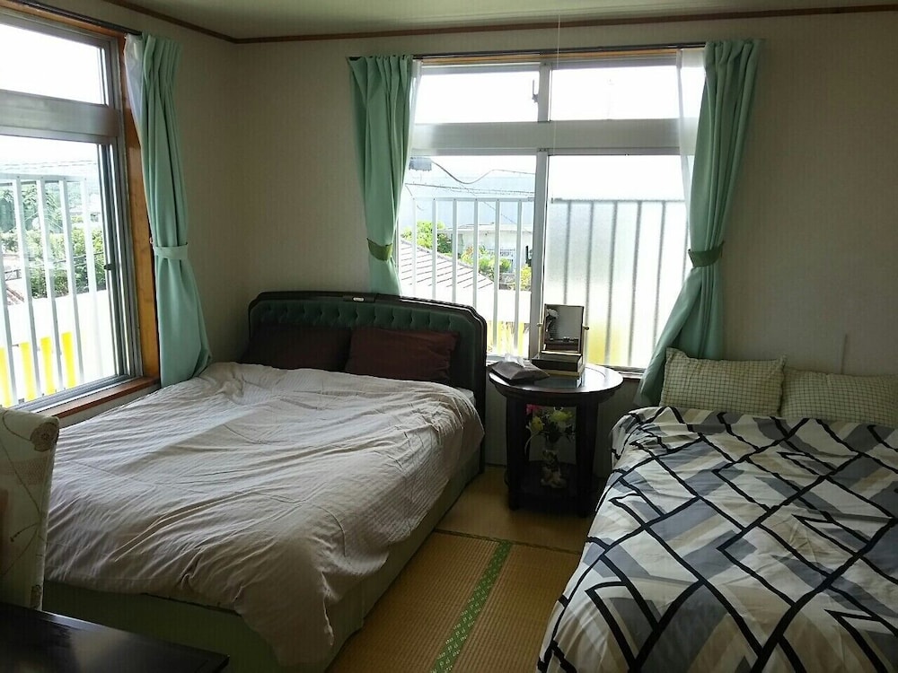 ワンスカイハウス 堀川 宮古