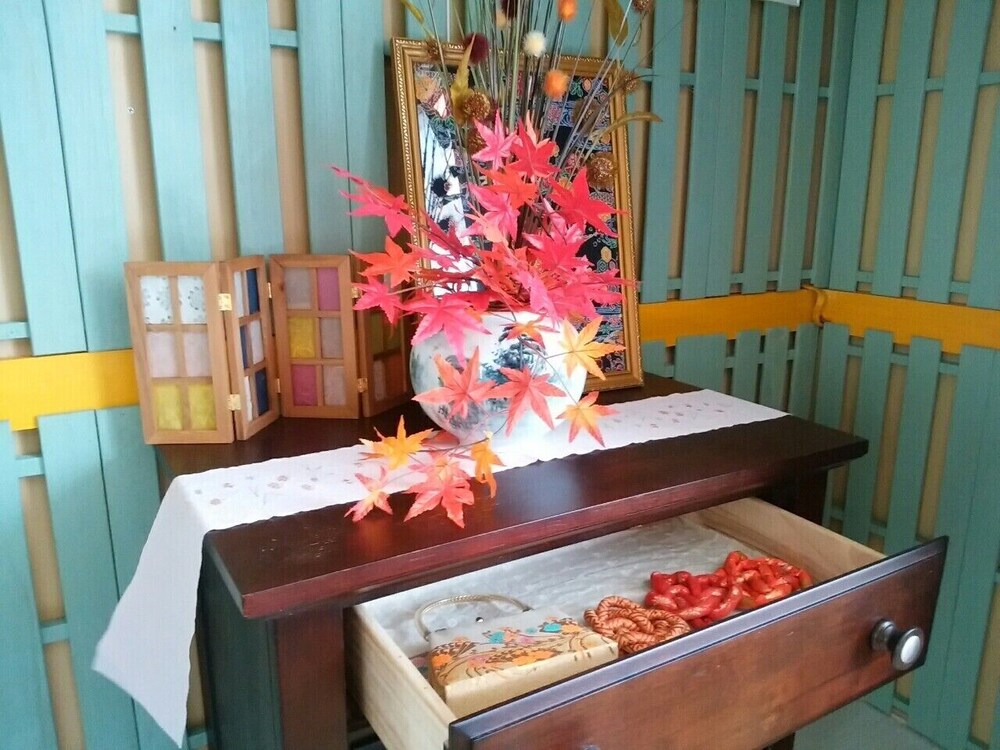 ワンスカイハウス 堀川 宮古