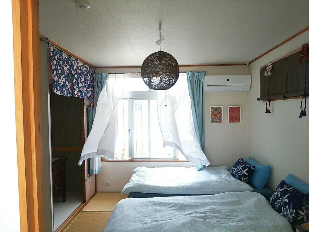 ワンスカイハウス 堀川 宮古