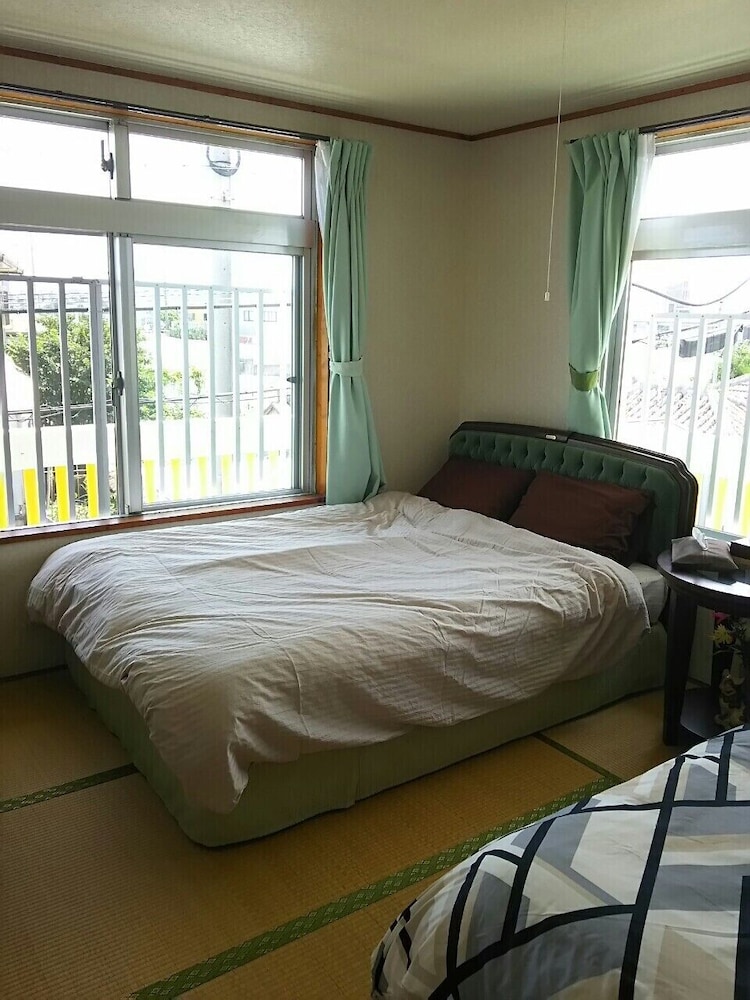 ワンスカイハウス 堀川 宮古