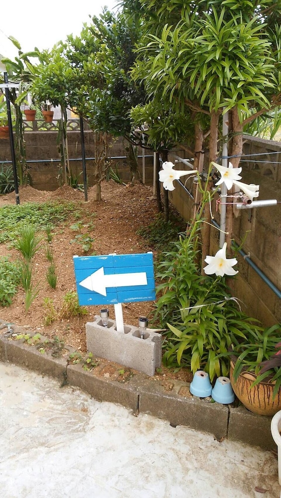 ワンスカイハウス 堀川 宮古