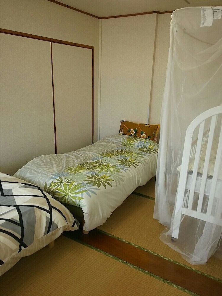 ワンスカイハウス 堀川 宮古