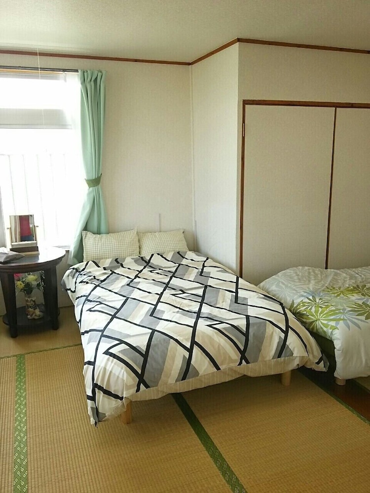 ワンスカイハウス 堀川 宮古