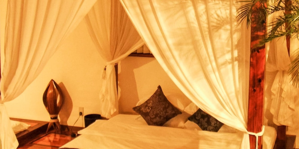 PRIVATE HOUSE YOSHINO 宮古