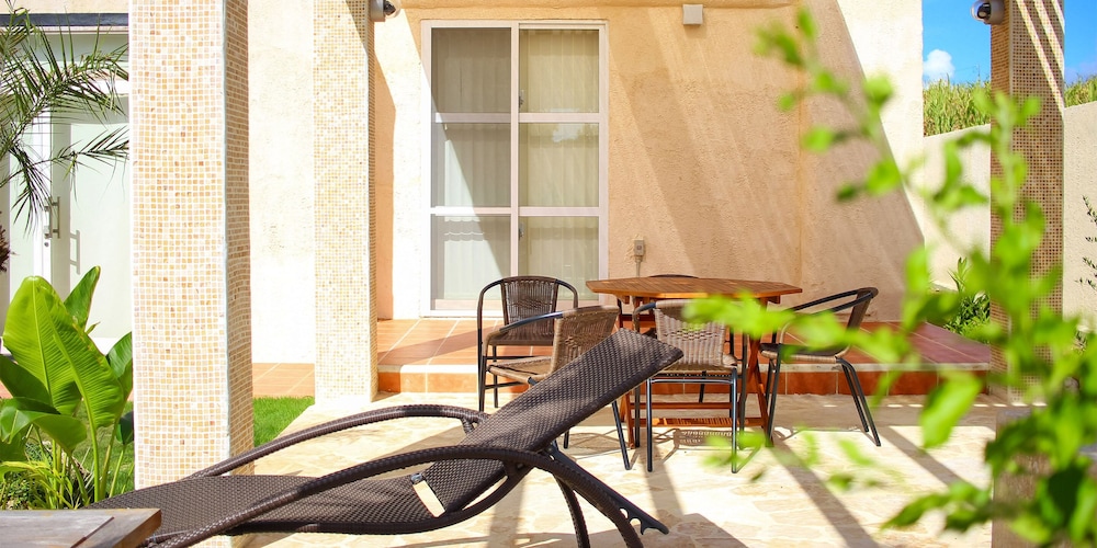 PRIVATE HOUSE YOSHINO 宮古
