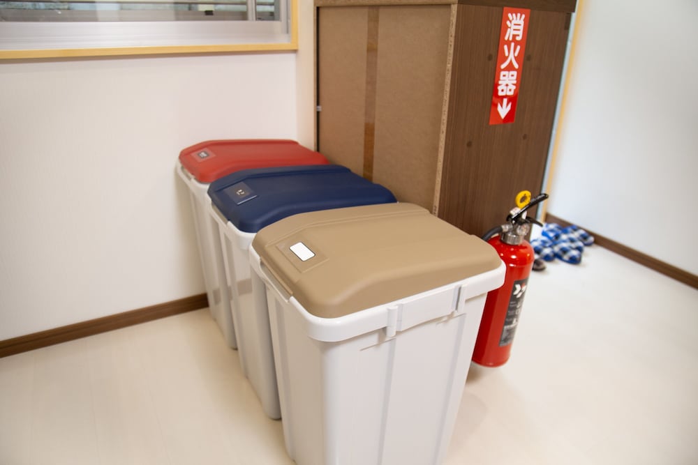 Lハウス宮古 宮古