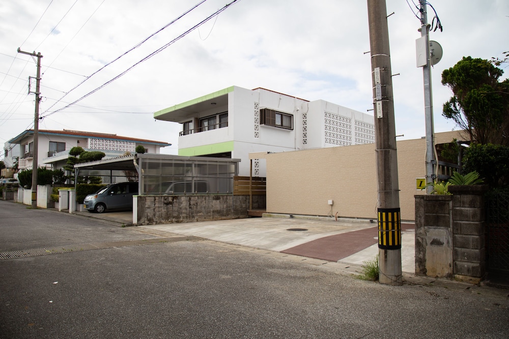 Lハウス宮古 宮古