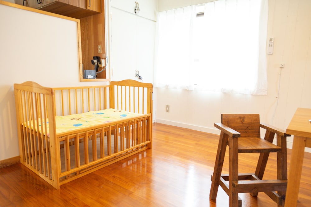 TEDOKON HOUSE 宮古