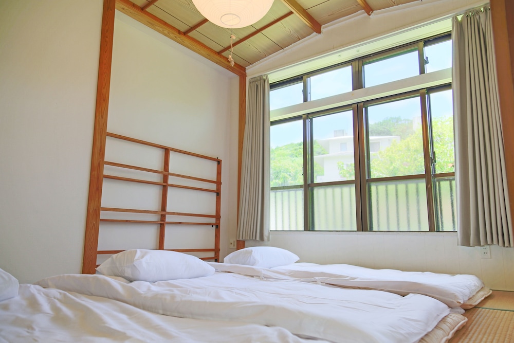 TEDOKON HOUSE 宮古