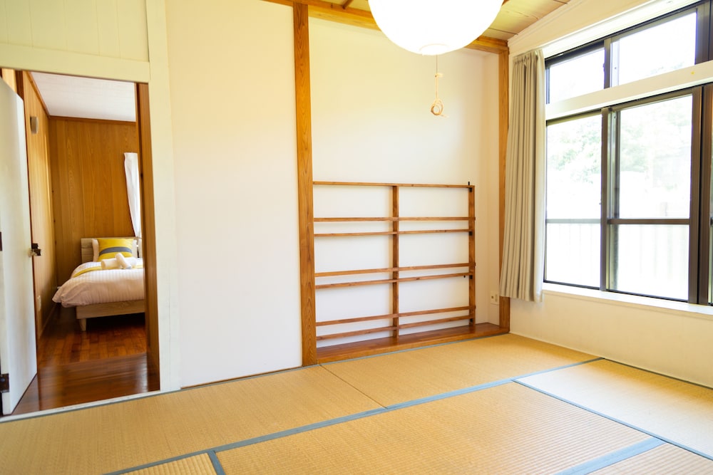 TEDOKON HOUSE 宮古