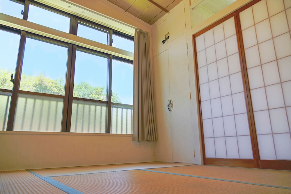 TEDOKON HOUSE 宮古