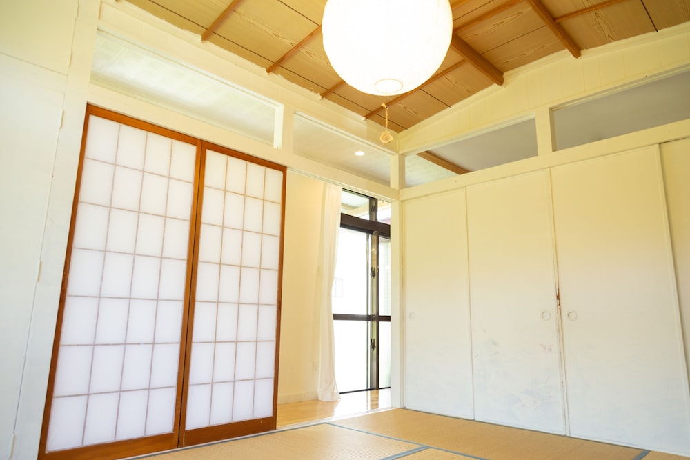 TEDOKON HOUSE 宮古