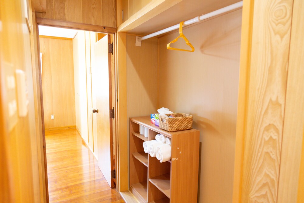 TEDOKON HOUSE 宮古