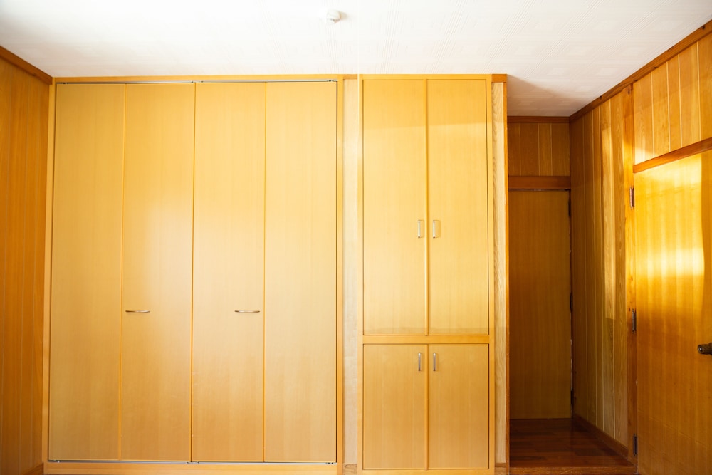 TEDOKON HOUSE 宮古